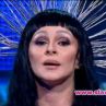 Деси Слава се изложи, не успя да изпее Шер