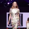 БЪЛГАРСКА МОДА ОТКРИ SOFIA FASHION WEEK SS 2017