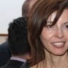 Цветелина взе Банка Виктория от обръча на ДПС 