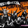 Helloween идват в България със супер турнето - Pumpkins United