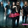 Evanescence забиват на две допълнителни сцени в Пловдив