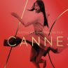 Клаудия Кардинале е лицето на фестивала в Кан