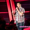 18-годишен е новият Джо Кокър в Гласът на България