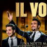 IL VOLO ще ни върне във времето на Тримата тенори 