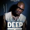  Low Deep T с голям концерт у нас