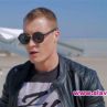 ARTi направи  силен дебют с поп-операта MaZkarat