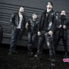 Three Days Grace идват в България