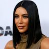 Ким Кардашян се подстрига