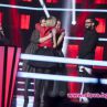 Световни звезди си дават среща в Гласът на България