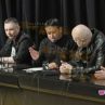 Васил Иванов става част от екипа на Слави Трифонов