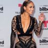 Джей Ло без бельо на наградите Billboard 