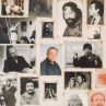 Алекс Раева се сбогува с баща си