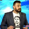 Бареков с кървави разкритя