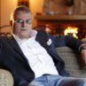 21-годишна е новата годеница на Христо Сираков