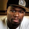 Опитаха се да оберат 50 Cent