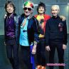 Rolling Stones тръгват на европейско турне