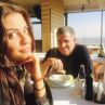 Деси Цонева се раздели с годеника си
