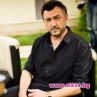 Любо Киров се натрови в ресторант
