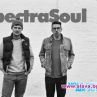 SpectraSoul! разтърсват Vola Open Air 2017
