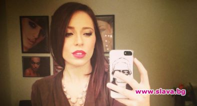 Мика на война със златотърсачките: Деградирали Барбита и боклуци! 