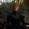 Излезе първия трейлър на  Game of Thrones