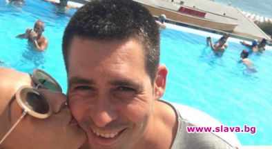 Бат Венци чака момче