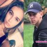 Щерката на Брендо си хвана богаташко синче