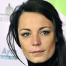 Силвия Петкова: Докато раждах, пеех с пълно гърло