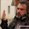 Халваджиян завладява и пазара в САЩ 