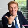 Васко Кеца яхна БМВ за 100 000 лева