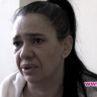 Пандизчийки малтретират Анита Мейзер