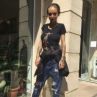 Грахич втрещи феновете си