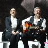 Спектакъл за Емил Димитров тръгва из България