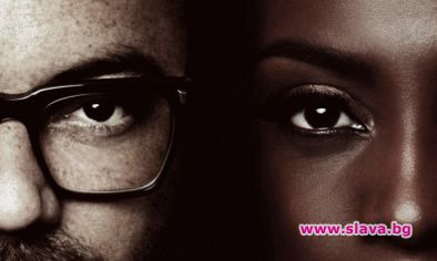 Morcheeba идват на нов фест