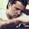 Куката минал през Елена Петрова и Емануела a Белослава е голямата му любов