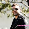 Любо Киров е четвъртият в Х Фактор