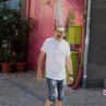 STANI атакува световната сцена 