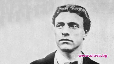 Левски НЕ е предаден, отсичат академик и професор