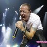 Отиде си и Честър Бенингтън от Linkin Park 