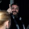 Доктори решават годен ли е Карбовски за Фермата