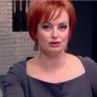 Мариана Векилска със скандално минало