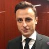 Елена не пусна Бербатов на Армията