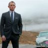 Даниел Крейг ще е Агент 007 в още два филма
