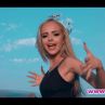 Свалиха песента на Сузанита от YouTube