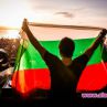 YALTA CLUB отменя последния SOLAR Summer уикенд в Слънчев бряг