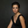 Елена Петрова се ошишка от стрес