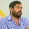 Нико Тупарев: ВИП Брадър ще има нов водещ
