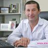 Владо Каролев копае без пари във Фермата
