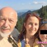 Стоян Алексиев се скри в Родопите от срам