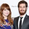 Има ли надежда Ема Стоун и Андрю Гарфийлд да се съберат? 